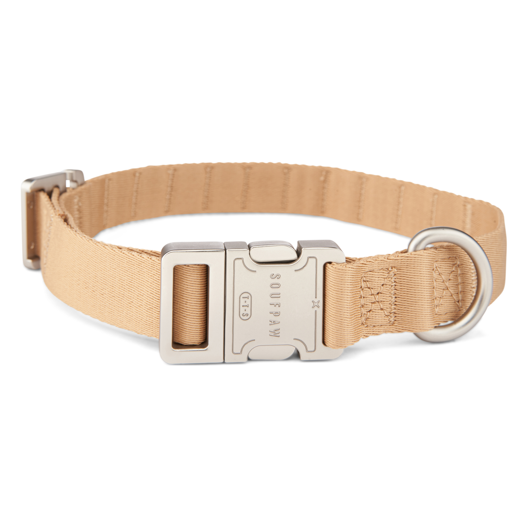 Collar – SOUFPAW
